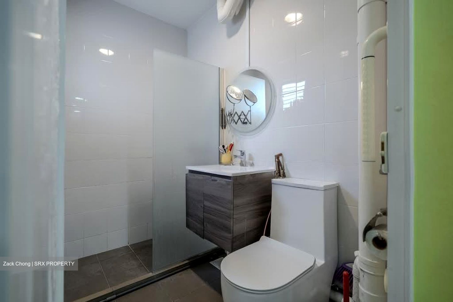 Blk 540 Guilin Breeze (Bukit Batok), HDB 4 Rooms #575717681